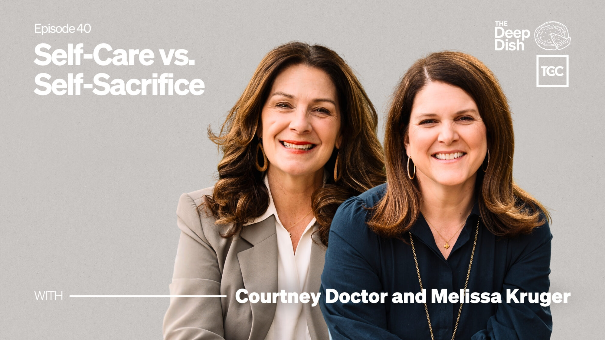 Self-Care vs. Self-Sacrifice