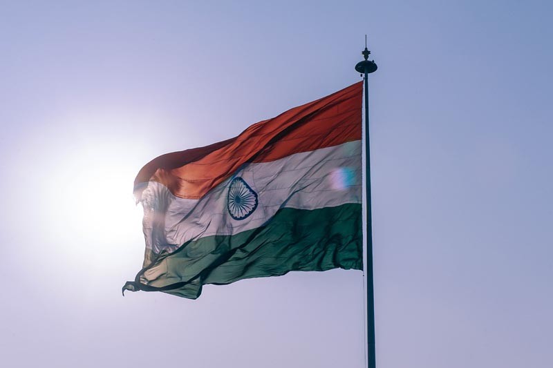 West Bengal Christians Move to Counter 'Malicious Propaganda'