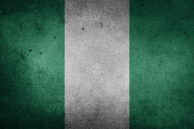 Islamic Extremists Abduct Students in Nigeria