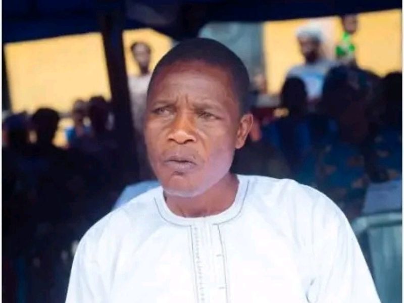 Terrorists Make Hefty Demands for Release of Christian Students, Teachers