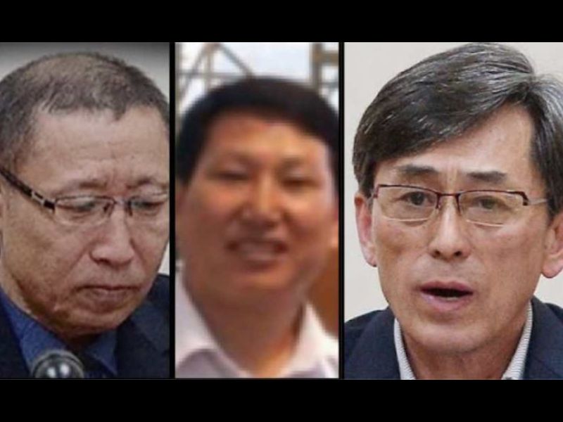 21 Days of Prayer Underway for Christians Imprisoned in North Korea