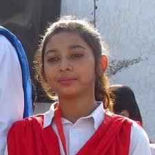 Activists, Legal Experts Claim Forged Documents Used in Maria Shahbaz Case