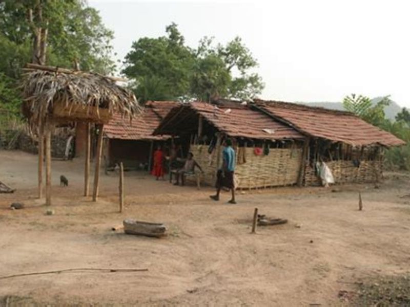 Hindu Nationalists Attack Church, Injure 25 Worshippers
