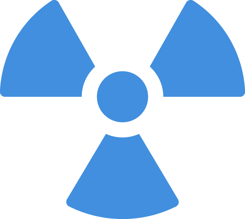 Update 358 - IAEA Director General Statement on Situation in Ukraine