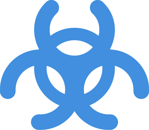 DR Congo: Activation of IASC System-Wide Scale-Up Protocol for the Control of Infectious Disease Events – DRC Ebola