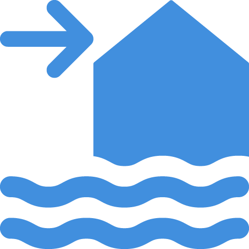 Concern responds to severe flooding in Afghanistan