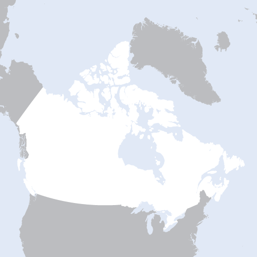 United States and Canada Overview: July 2026