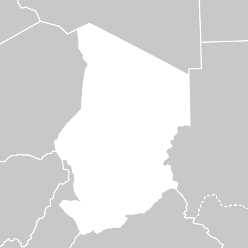 Over 400,000 Chadians Return from Sudan, IOM Urges Stronger Support