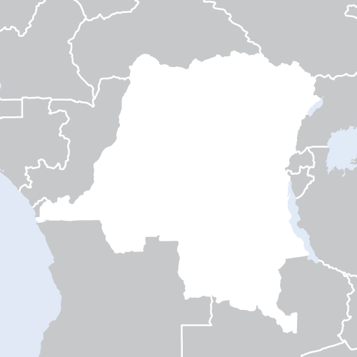 DR Congo: Ebola en RDC : co-construire la réponse avec les communautés pour endiguer l’épidémie