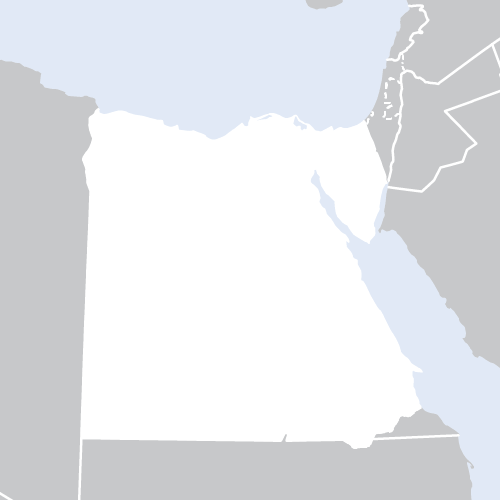Egypt: Alexandria advances resilience planning through first technical workshop under MCR2030