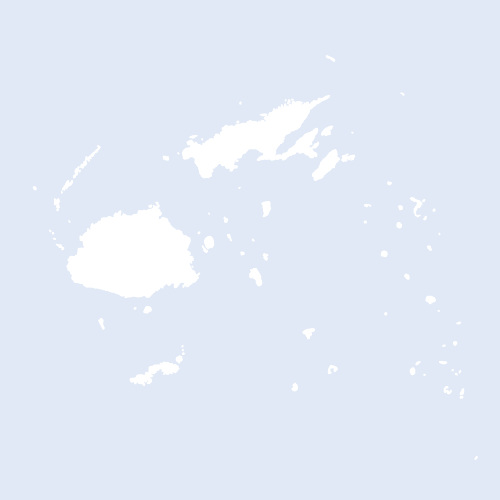 Green Climate Fund approves $52.5 million for restoring Fiji’s forest landscape to support food security and livelihoods