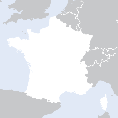 France: MSF launches a new project in the Dunkirk area for migrant women