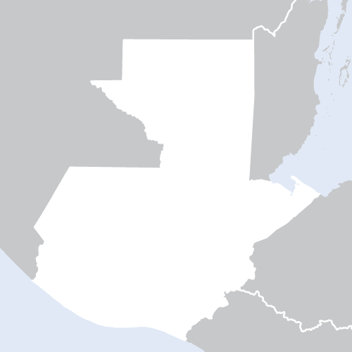 La plupart des personnes de retour envisagent leur avenir au Guatemala grâce à un soutien adapté, selon un nouveau rapport OIM-MPI