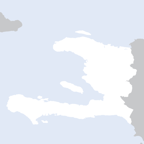 Haiti opens first state-supported safe houses for women and girls, as gangs continue to weaponize sexual violence