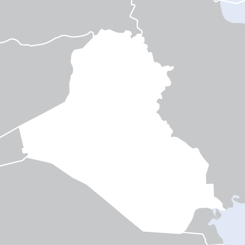 Empowering Youth Employability Through UNIDO’s Digital Technology Skills Initiative in Nineveh Governorate, Iraq