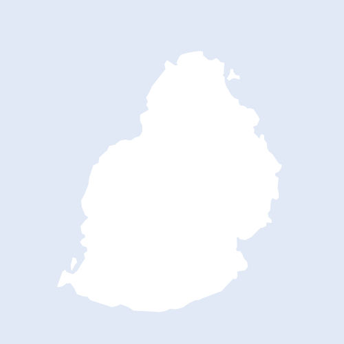 Bridging the last mile of early warning through inclusive disaster preparedness in Beau Bassin–Rose Hill, Mauritius