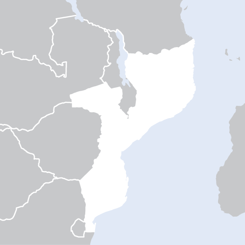 Preaching, coercion, and sectarianism: How the Islamic State is building a stronghold in Mozambique