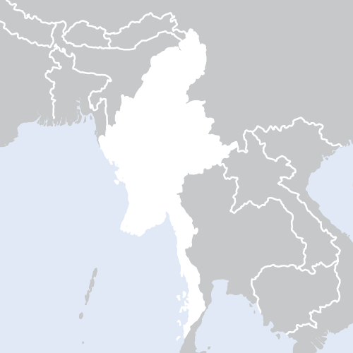 Attacks on Health Care in Myanmar: 27 May - 09 June 2026:
