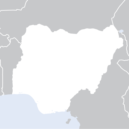Hormuz crisis compounds Nigeria nutrition emergency as hungry season arrives early | The IRC