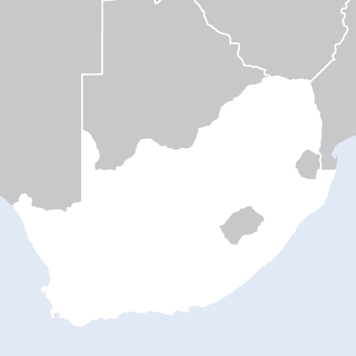 WHO applauds South Africa’s leadership in advancing HIV prevention through lenacapavir rollout