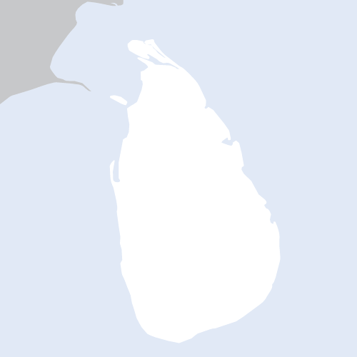 Sri Lanka: Twenty Years On, the Killing of 17 Humanitarian Workers Remains Unpunished: Action Against Hunger Calls for a New Investigation