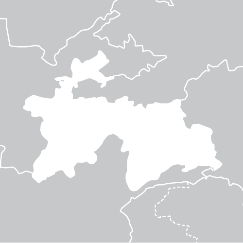 Tajikistan reviews progress on national early warning systems roadmap