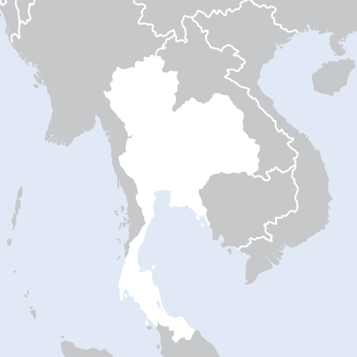 Thailand: Los documentos de identidad expedidos por el Gobierno de Tailandia marcan una nueva era de inclusión y autonomía para las personas refugiadas
