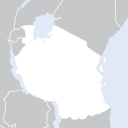 Tanzania: MSF concludes more than 10 years of medical support in Nduta refugee camp