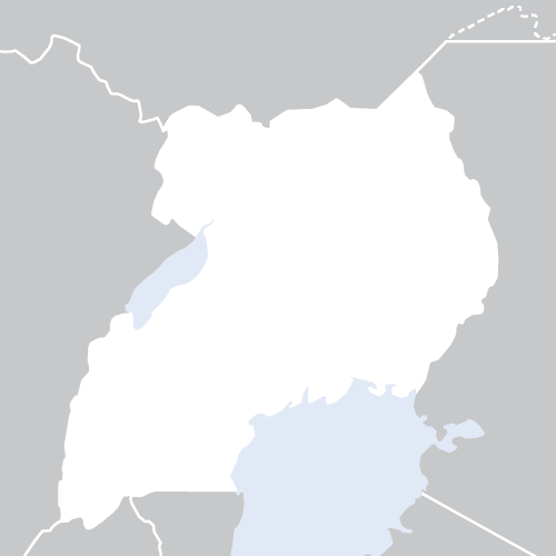 Uganda Refugee Response: Implementation and Adoption of the Self-Reliance Measurement Tool