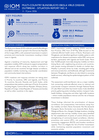 DR Congo: IOM: Multi-Country Bundibugyo Ebola Virus Disease Outbreak - Situation Report No. 4 (3 - 9 June 2026)