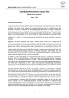 South Sudan Humanitarian Country Team (HCT) Protection Strategy (2026-27)