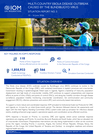 DR Congo: Multi-Country Ebola Disease outbreak caused By the Bundibugyo virus Situation Report No. 5