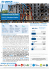 UNHCR Ukraine Operational Update - 10 July 2026