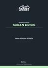 Sudan Crisis Situation Analysis (Period: 01/06/26 - 07/06/26)