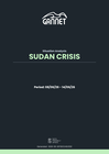 Sudan Crisis Situation Analysis (Period: 08/06/26 - 14/06/26)