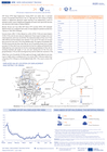 Yemen — Rapid Displacement Tracking Update (28 June - 04 July 2026)