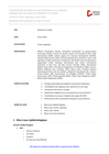 DR Congo: DRC - Minutes of the Ad Hoc Meeting on the Ebola Response - Bunia, June 10, 2026