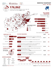 Shelter Cluster Afghanistan: Monthly Snapshot (January - May 2026)