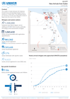 Egypt: New Arrivals from Sudan as of 09 July 2026