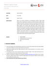 oPt: Palestine - Coordination meeting minutes, Gaza, 9 June 2026