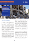 IOM Venezuela Flash Appeal: 2026 Earthquake Response (July - December 2026)