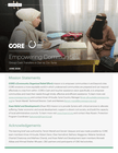 Empowering Communities: Group Cash Transfers in Deir ez Zor, Syria June 2026