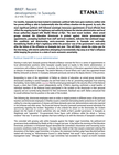 Syria: Brief: Recent developments in Suwayda (As of 18:00, 14 April 2026 )