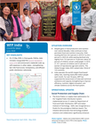 WFP India Country Brief, June 2026
