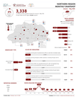 Shelter Cluster Afghanistan: Northern Region Monthly Snapshot (January - May 2026)