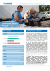 Ukraine Situation - Moldova: Moldova - Operational Update (May 2026)