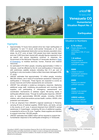 UNICEF Venezuela Humanitarian Situation Report No.2 (Earthquake), 27 June 2026