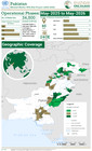 Pakistan: KSrelief Shelter NFIs Kits Project (2025-2026)