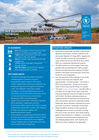 DR Congo: WFP Response to the Ebola Outbreak - External Situation Report (26 June 2026)