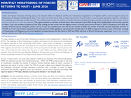 Monthly Monitoring of Forced Returns to Haiti (June 2026)